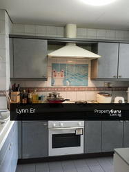 Palm Spring (D10), Condominium #122974762